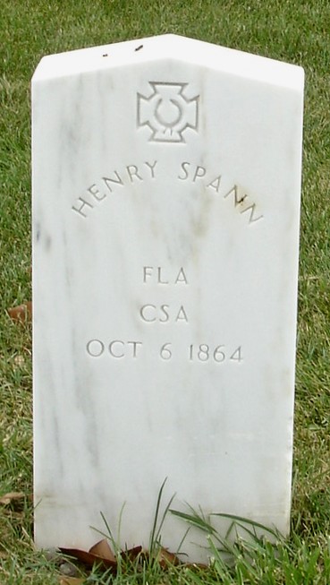 henry-span-gravesite-photo-june-2006-001