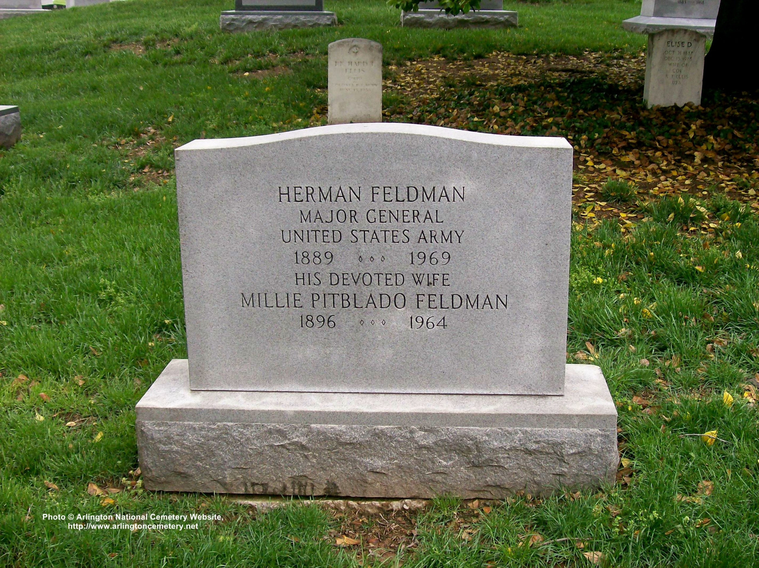 herman-feldman-gravesite-photo-may-2008-001
