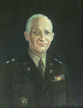 herman-feldman-us-army-portrait-01