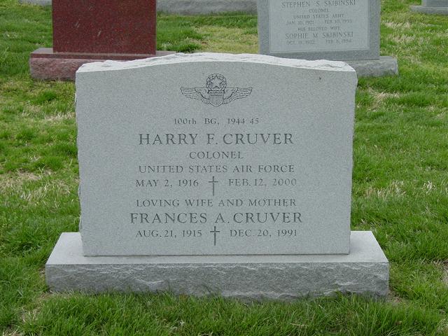 hfcruver-gravesite-photo-august-2006