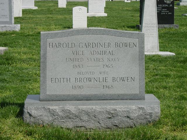 hgbowen-gravesite-photo-august-2006