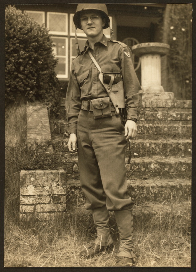 hgjohns-england-wwii-photo-01
