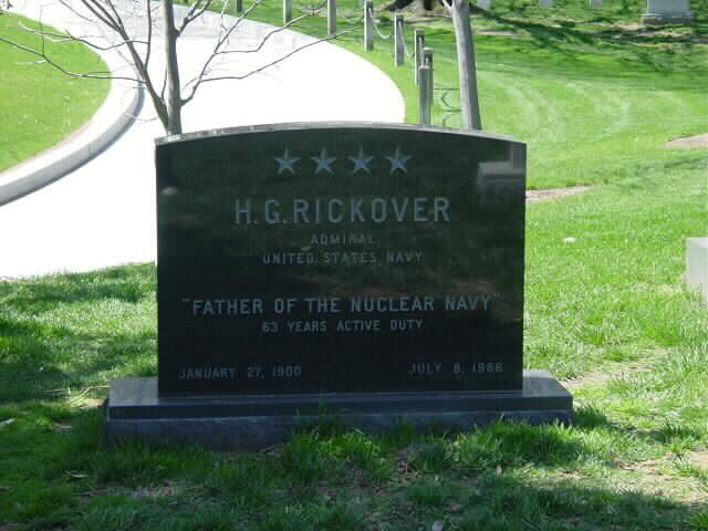 hgrickover-gravesite-photo