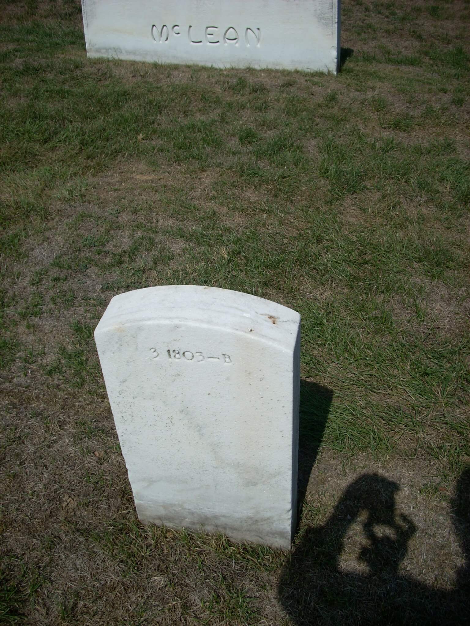 hhutley-gravesite-photo-september-2007-002