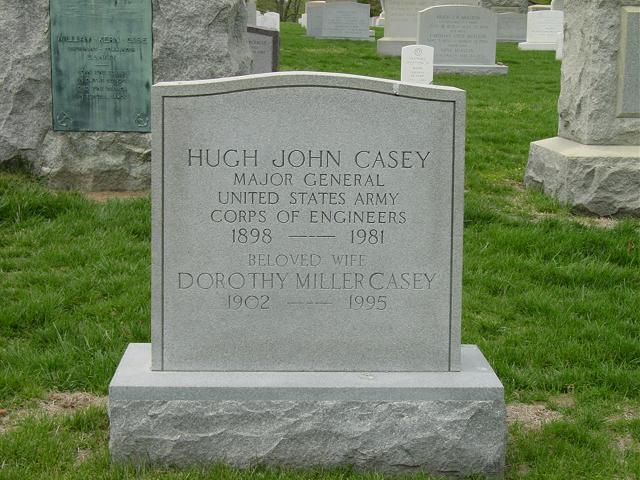hjcasey-gravesite-photo-august-2006