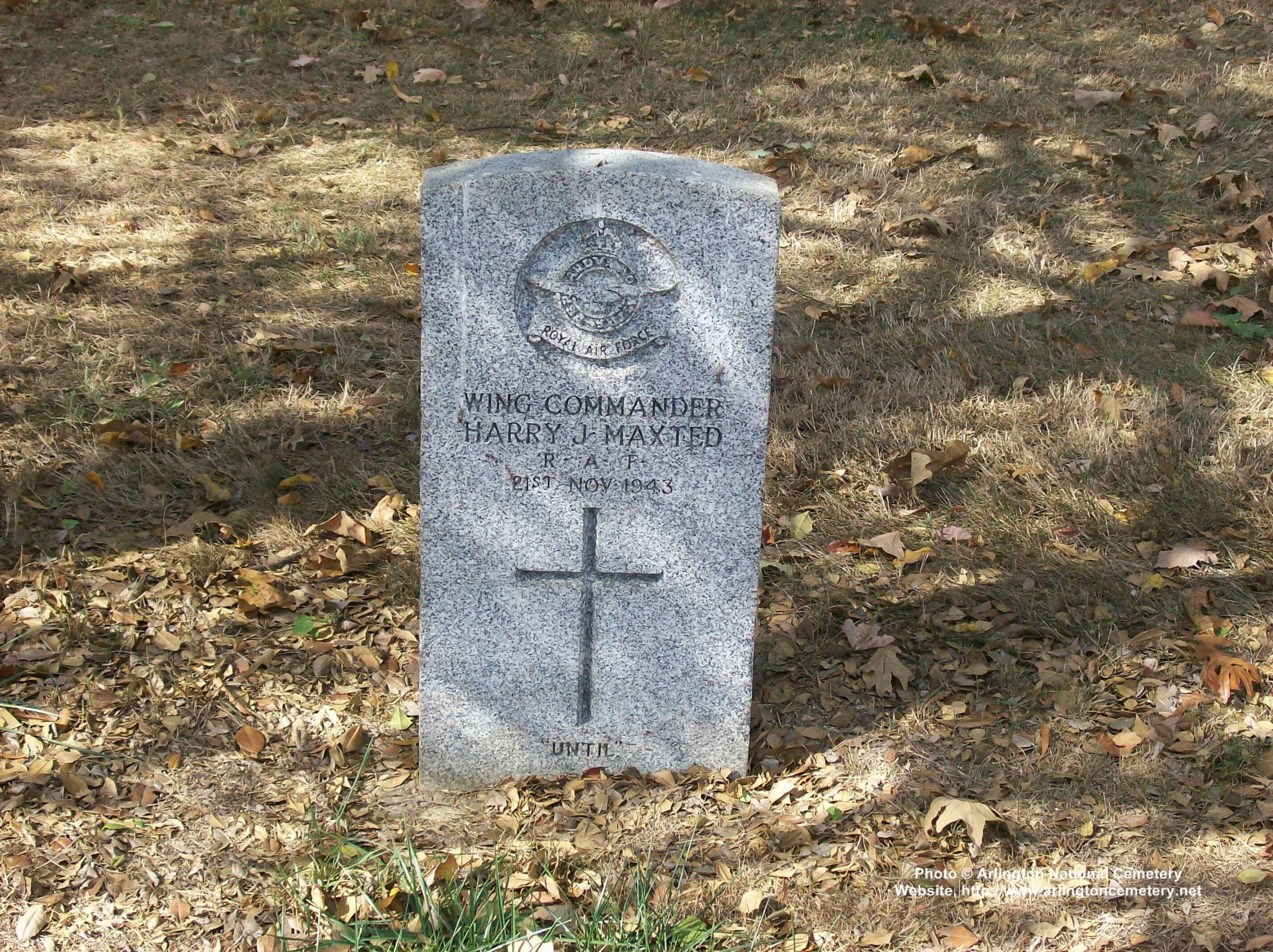 hjmaxted-gravesite-photo-october-2007-001