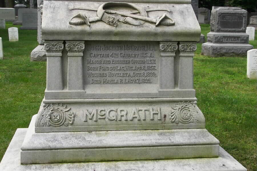 hjmcgrath-gravesite-section1-062803