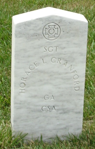 hlcranford-gravesite-photo-july-2006-001