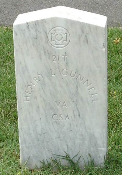hlgunnell-gravesite-photo-july-2006-001