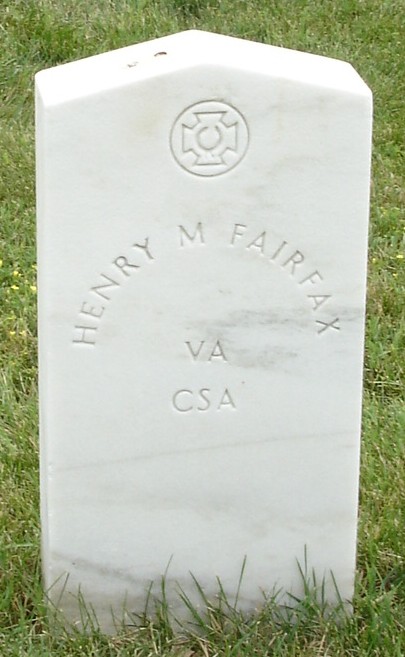 hmfairfax-gravesite-photo-july-2006-001