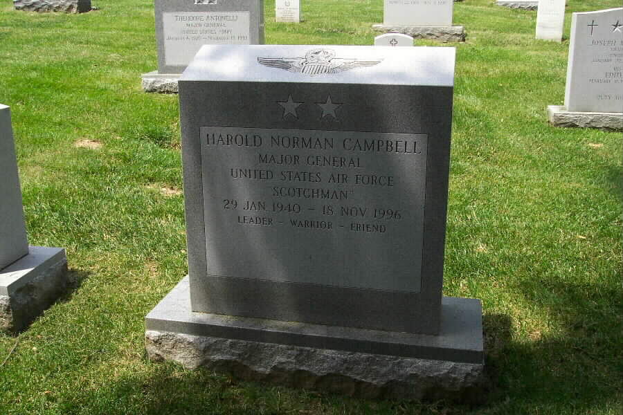 hncampbellp-gravesite-7a-062803