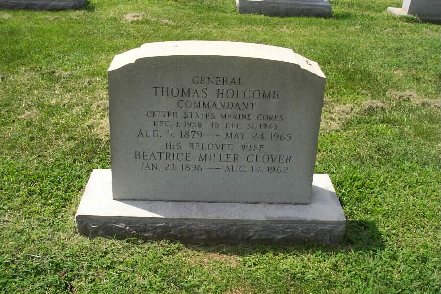 holcomb-gravesite-01-section3-062803