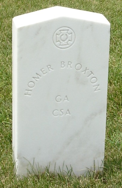 homer-broxton-gravesite-photo-july-2006-001