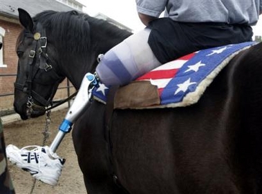 horses-may-help-wounded-soldiers-photo