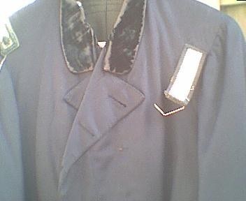 hpburroughs-uniform-coat-photo-01