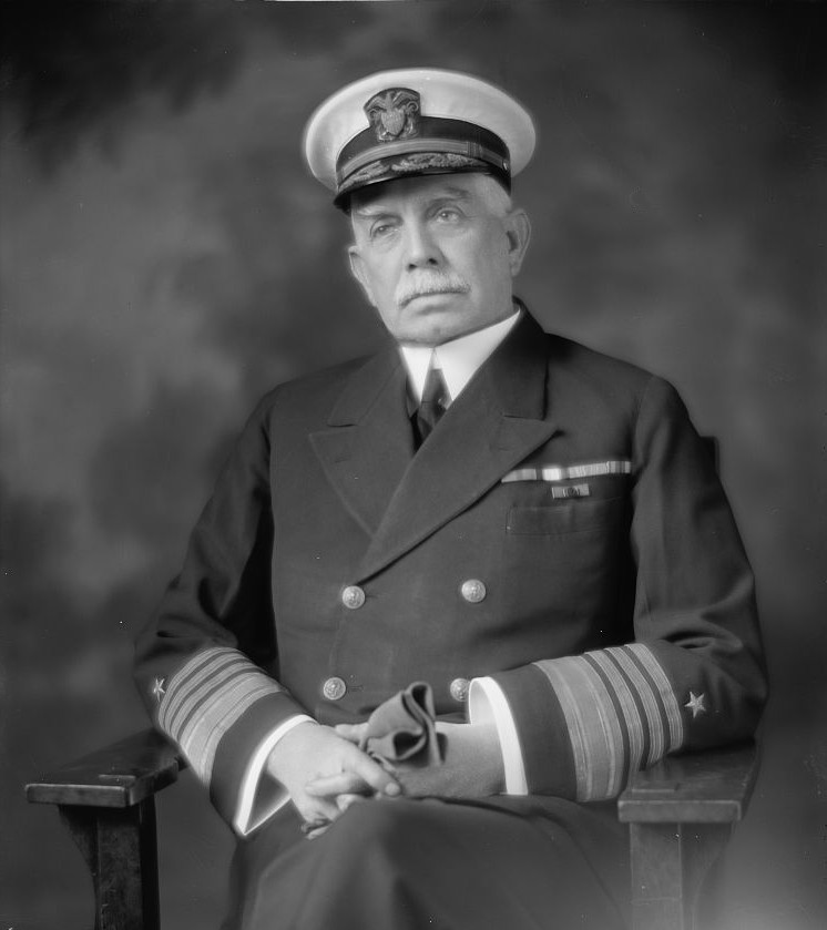 hpjones-admiral-usn-courtesy-loc-from-bill-gonyo-001
