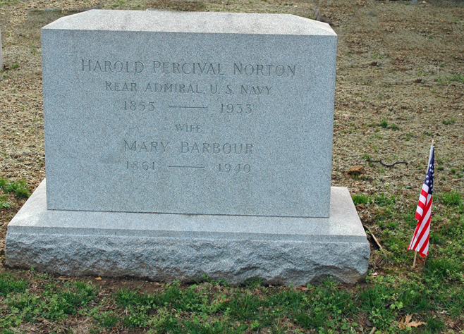 hpnorton-gravesite-photo-01