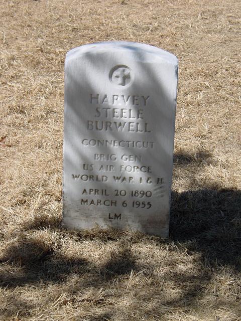 hsburwell-gravesite-photo-june-2007-001