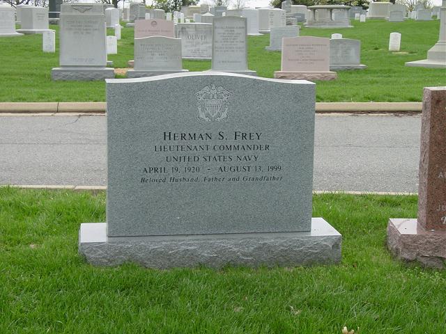 hsfrey-gravesite-photo-august-2006