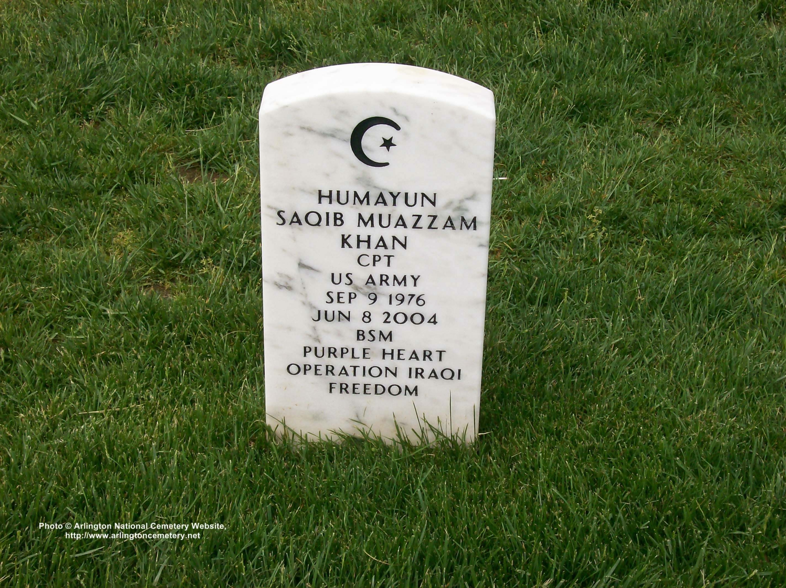 hsmkhan-gravesite-photo-may-2008-001