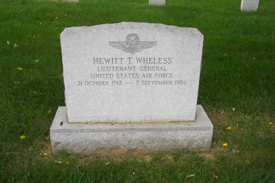 htwheless-gravesite-sectin30-062803