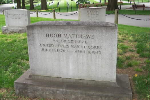 hugh-matthews-gravesite-062703