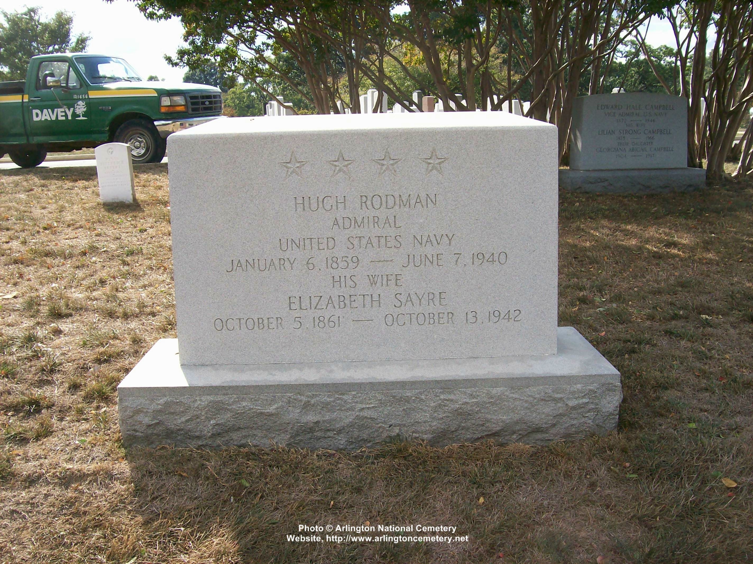 hugh-rodman-gravesite-photo-october-2007-001