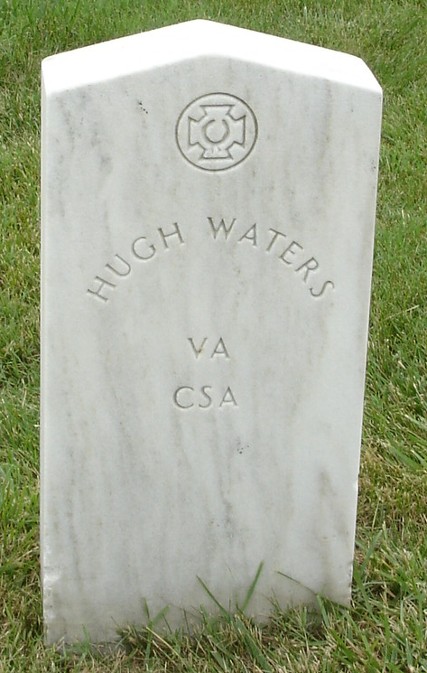 hugh-waters-gravesite-photo-july-2006-001