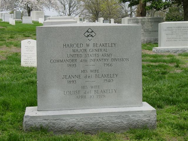 hwblakeley-gravesite-photo-june-2007-001