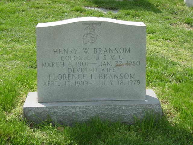 hwbranson-gravesite-photo-august-2006