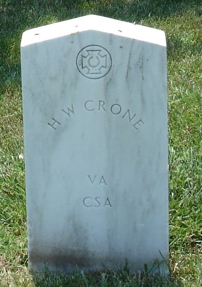 hwcrone-gravesite-photo-june-2006-001