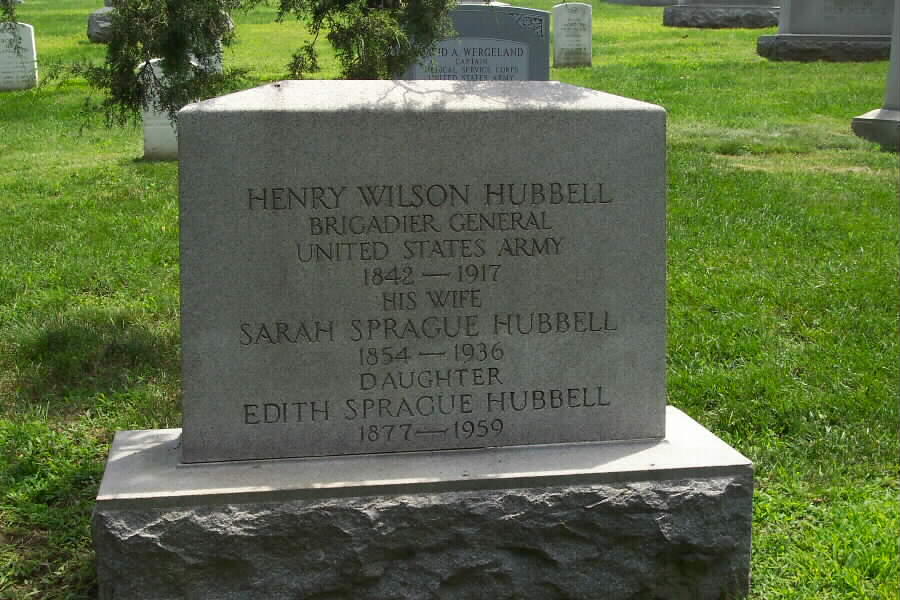 hwhubbell-gravesite-section3-062803