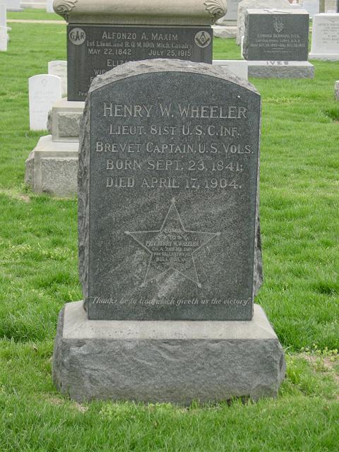 hwwheeler-gravesite-photo-august-2006