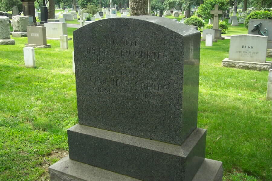idcarter-gravesite-section1-062803