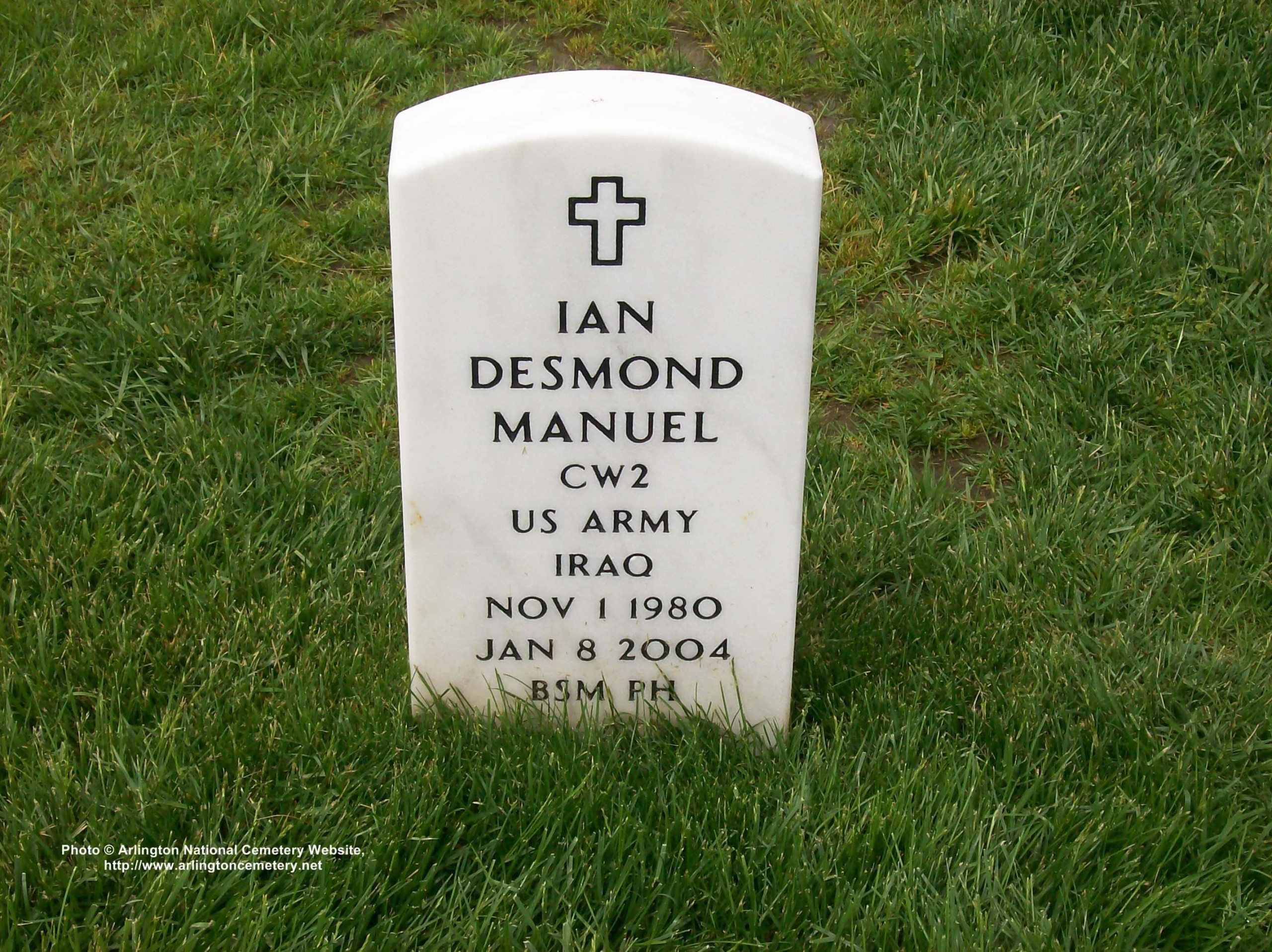 idmanuel-gravesite-photo-may-2008-001