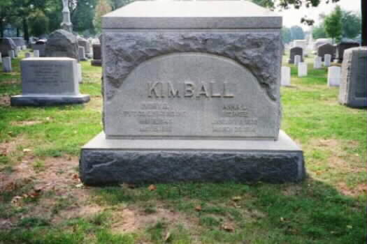igkimball-100302-mrp