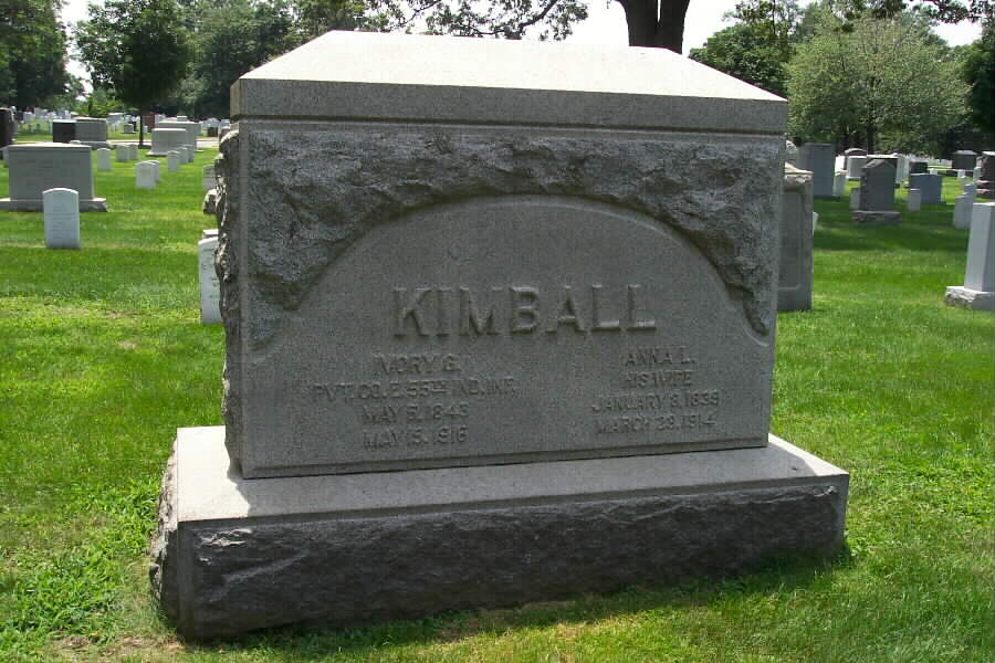 igkimball-gravesite-01-section3-062803