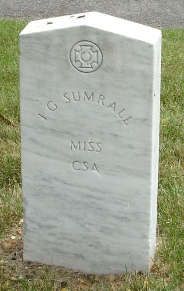 igsumrall-gravesite-photo-june-2006-001