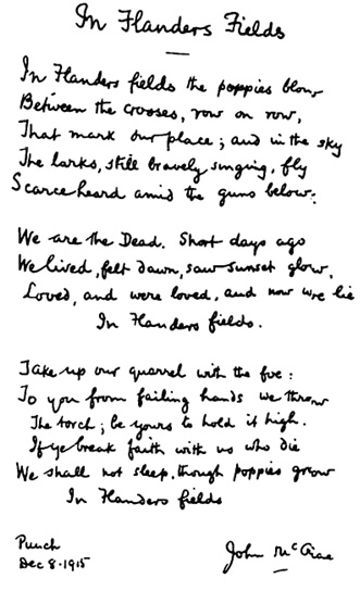 in-flanders-field-copy-of-original-signed-001