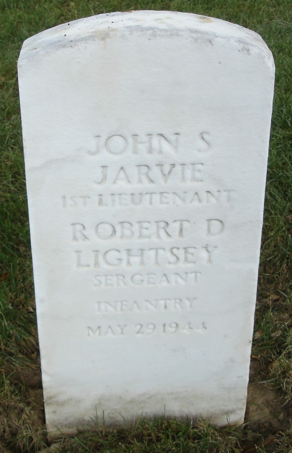 infantry-05291944-gravesite-photo-august-2006-001