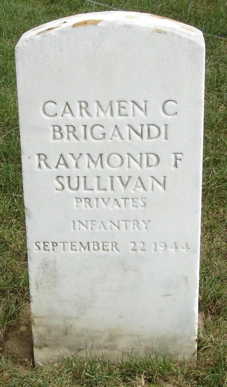 infantry-09221944-gravesite-photo-july-2006-001