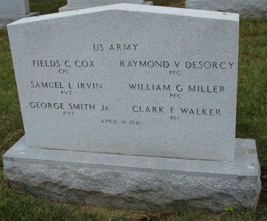 infantry-gravesite-photo-04161945-july-2006-001