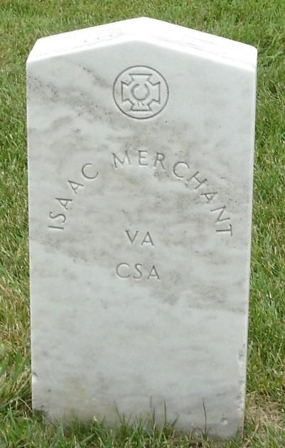 inmerchant-gravesite-photo-july-2006-001