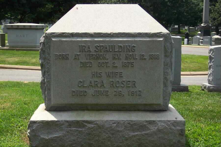 ira-spaulding-gravesite-section3-062803