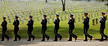 iraq-airmen-funeral-photo-03