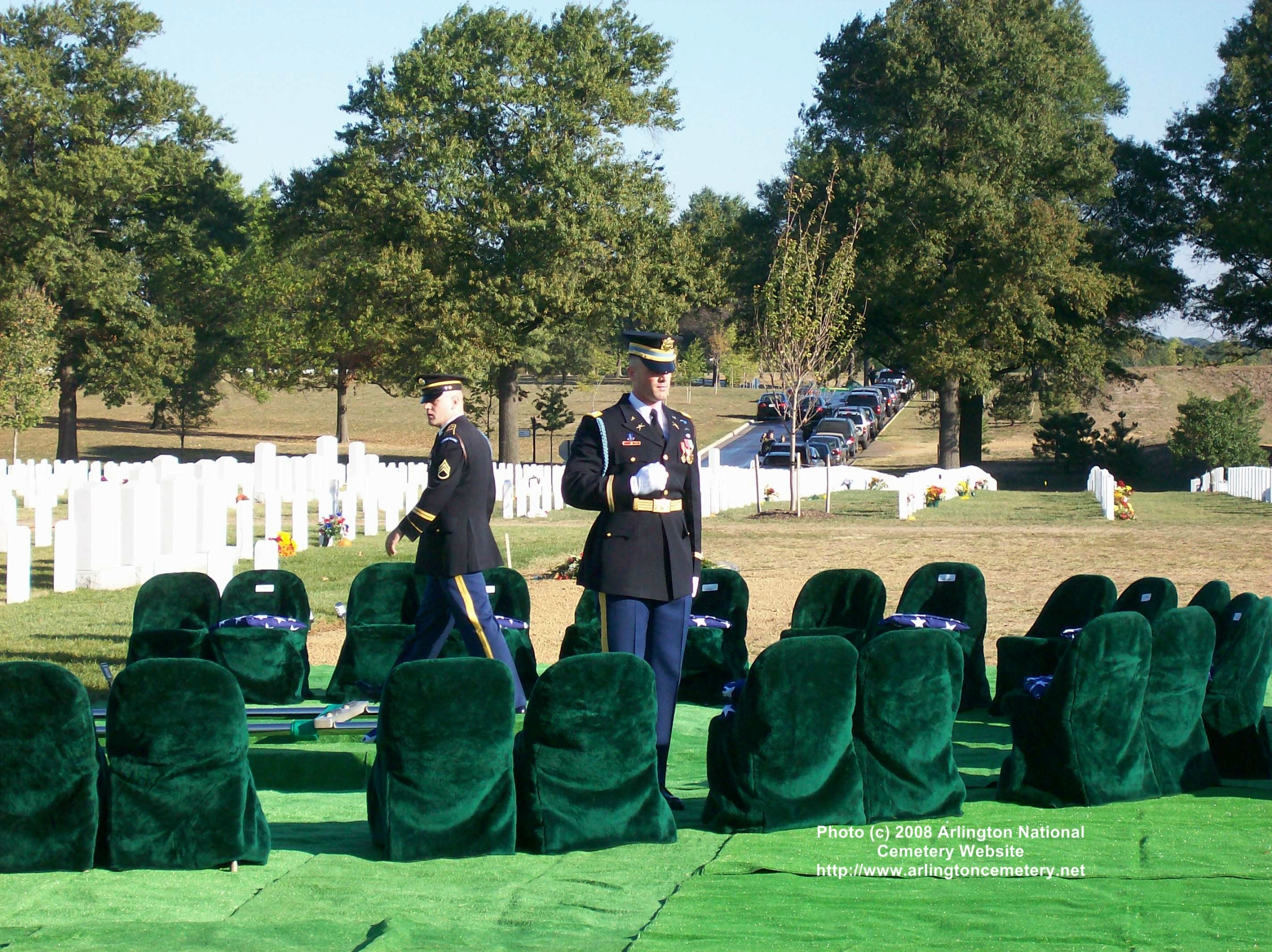 iraq-group-funeral-services-photo-october-2007-014