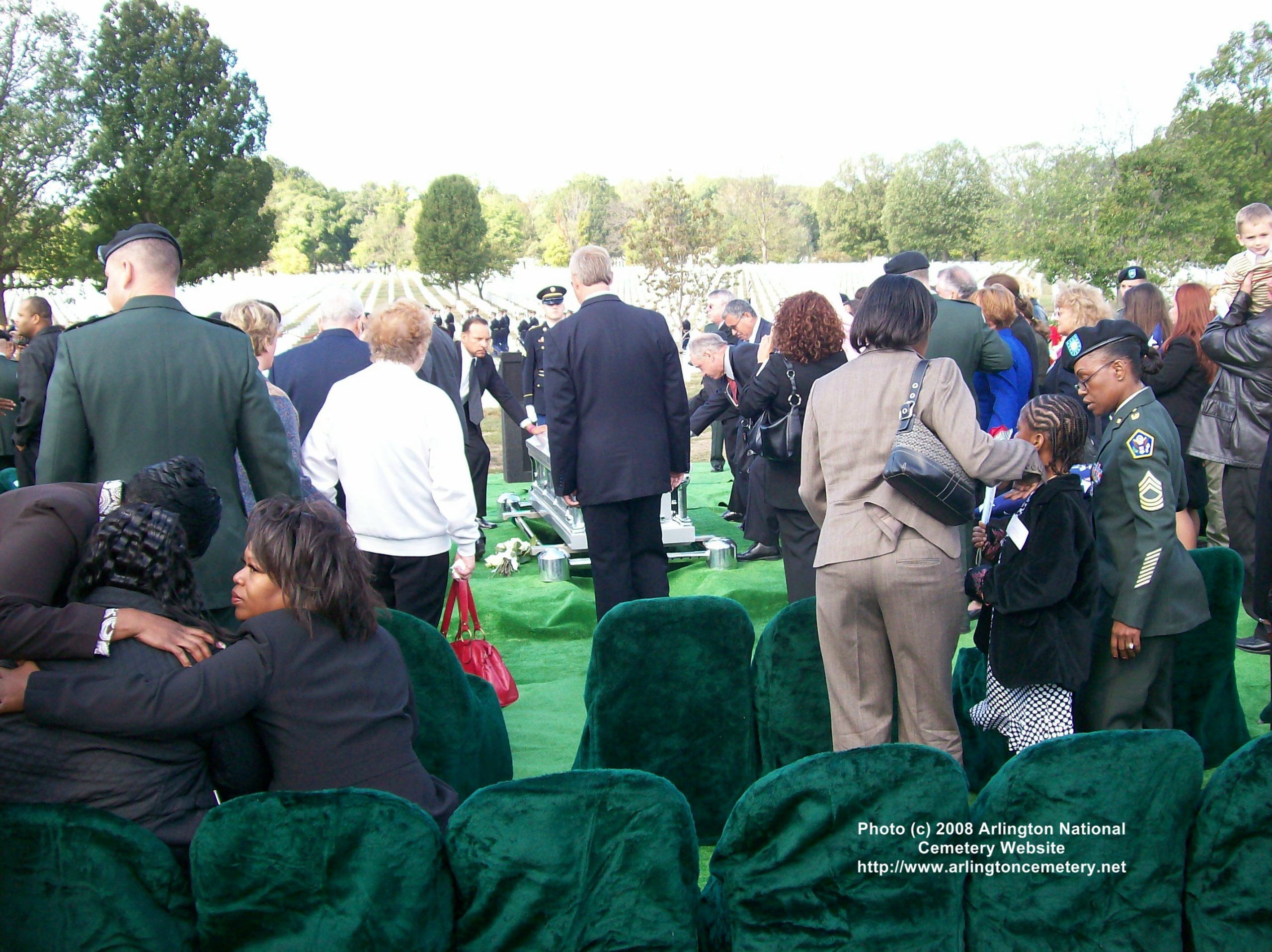 iraq-group-funeral-services-photo-october-2007-048