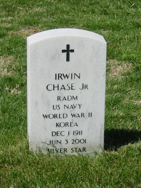 irwin-chase-jr-gravesite-photo-august-2006