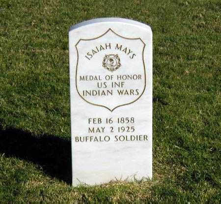 isaiah-mays-moh-headstone-arizona-state-hospital-cemetery-001