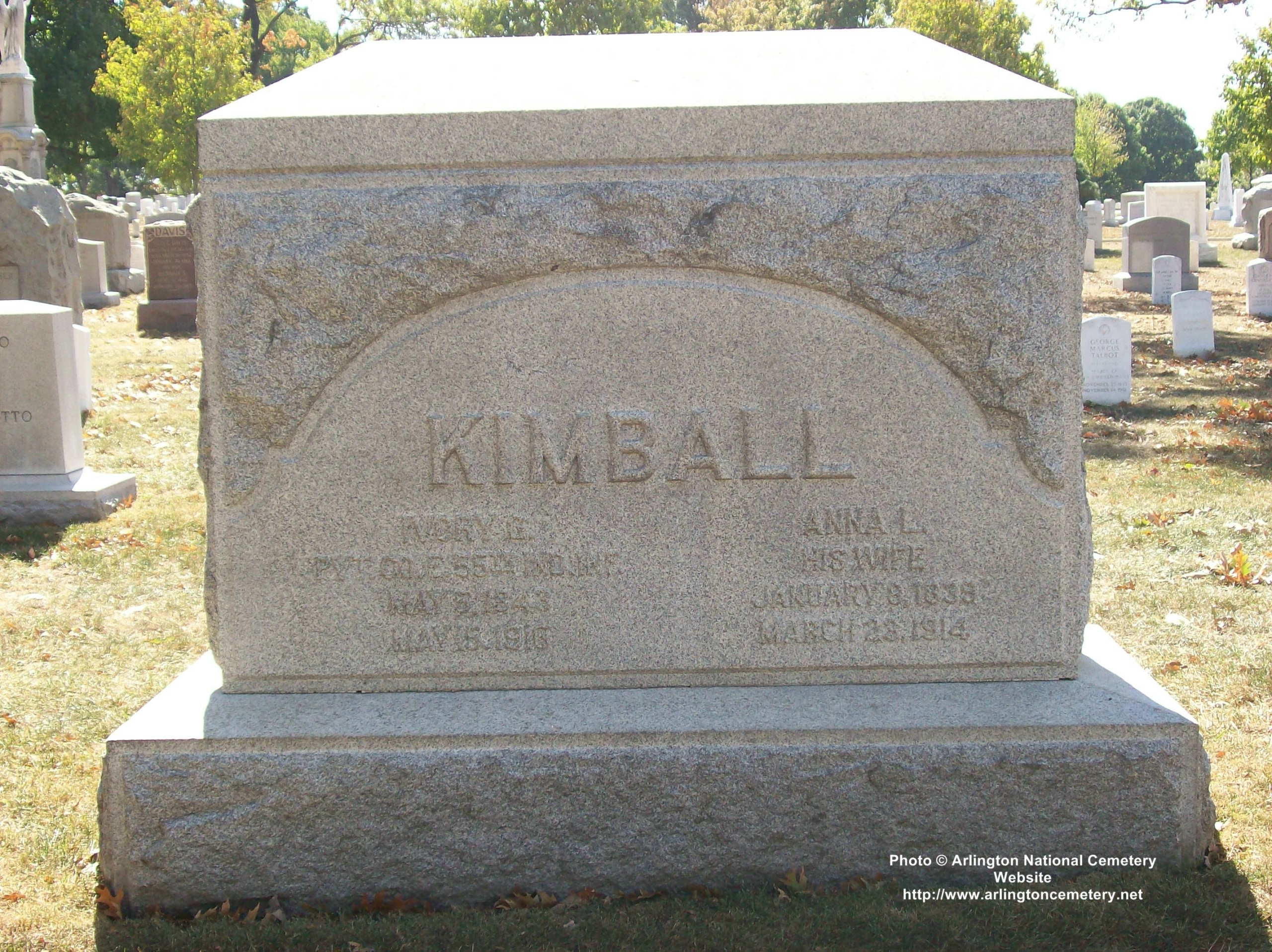 ivory-kimball-gravesite-photo-october-2007-001